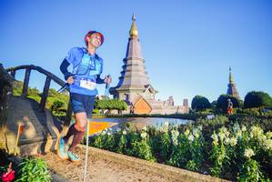 BIB: 216
                            <button type="button" onclick="openModal(19238452)" class="btn btn-primary btn-sm float-right btn-popup" data-toggle="modal" data-target=".modal-high-quality">
                        <i class="fas fa-shopping-cart"></i> Add to Cart
                    </button>
                                            <button type="button" onclick="isThisMe(19238452, true)" class="btn btn-success btn-sm float-right btn-popup btn-isme hidden" data-toggle="tooltip" data-placement="bottom" title="นี่คือรูปของคุณใช่ไหม คลิกที่นี่เพื่อเอาเข้าอัลบั้ม">
                        <i class="fas fa-plus"></i> Add to album
                    </button>
                    <button type="button" onclick="isThisMe(19238452, false)" class="btn btn-warning btn-sm float-right btn-popup btn-isnotme hidden">
                        <i class="fas fa-ban"></i> Remove from album
                    </button>